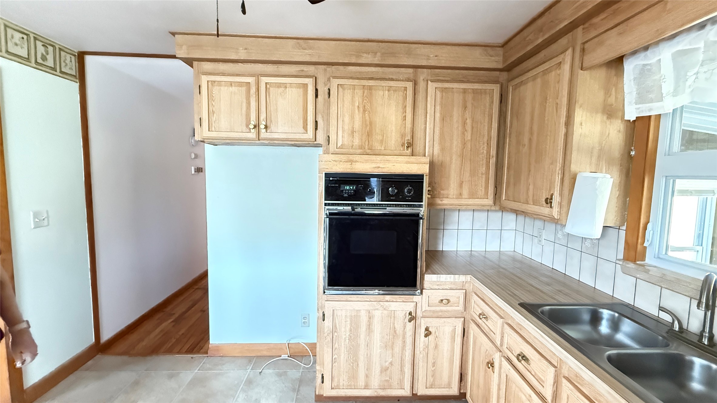 3653 Rath Avenue Endwell, NY 13760 - Photo 7 of 26 Gallery Image 7