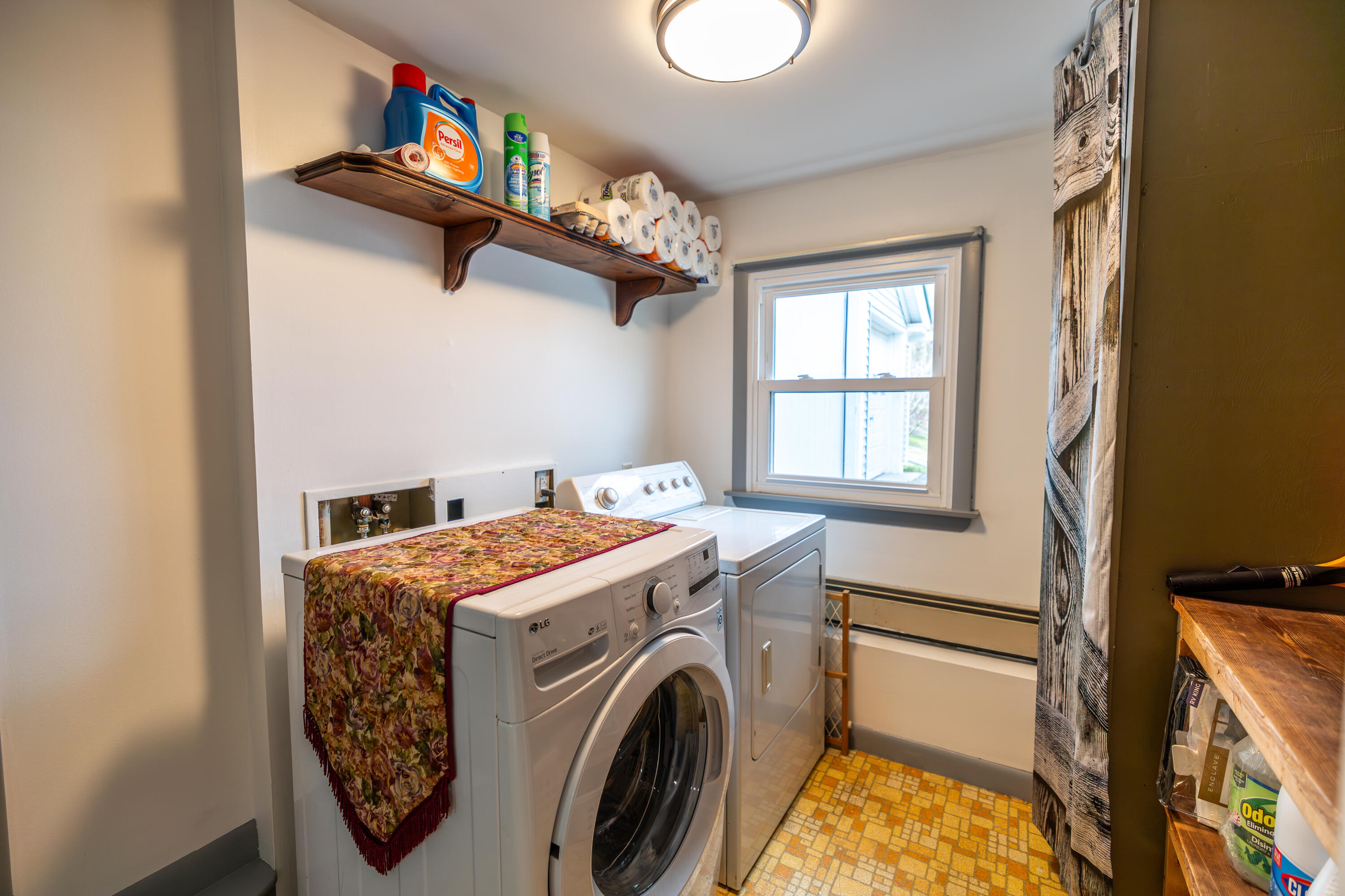 306 Pond Road Mount Vernon, ME 04352 - Photo 50 of 78 HY3A0353