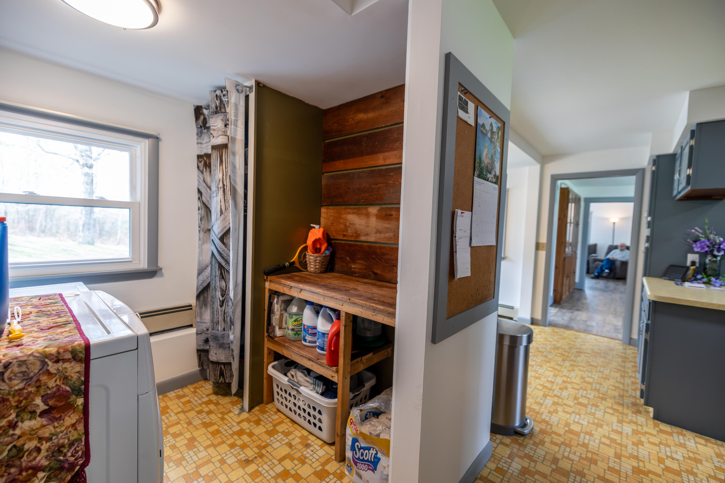 306 Pond Road Mount Vernon, ME 04352 - Photo 51 of 78 HY3A0381