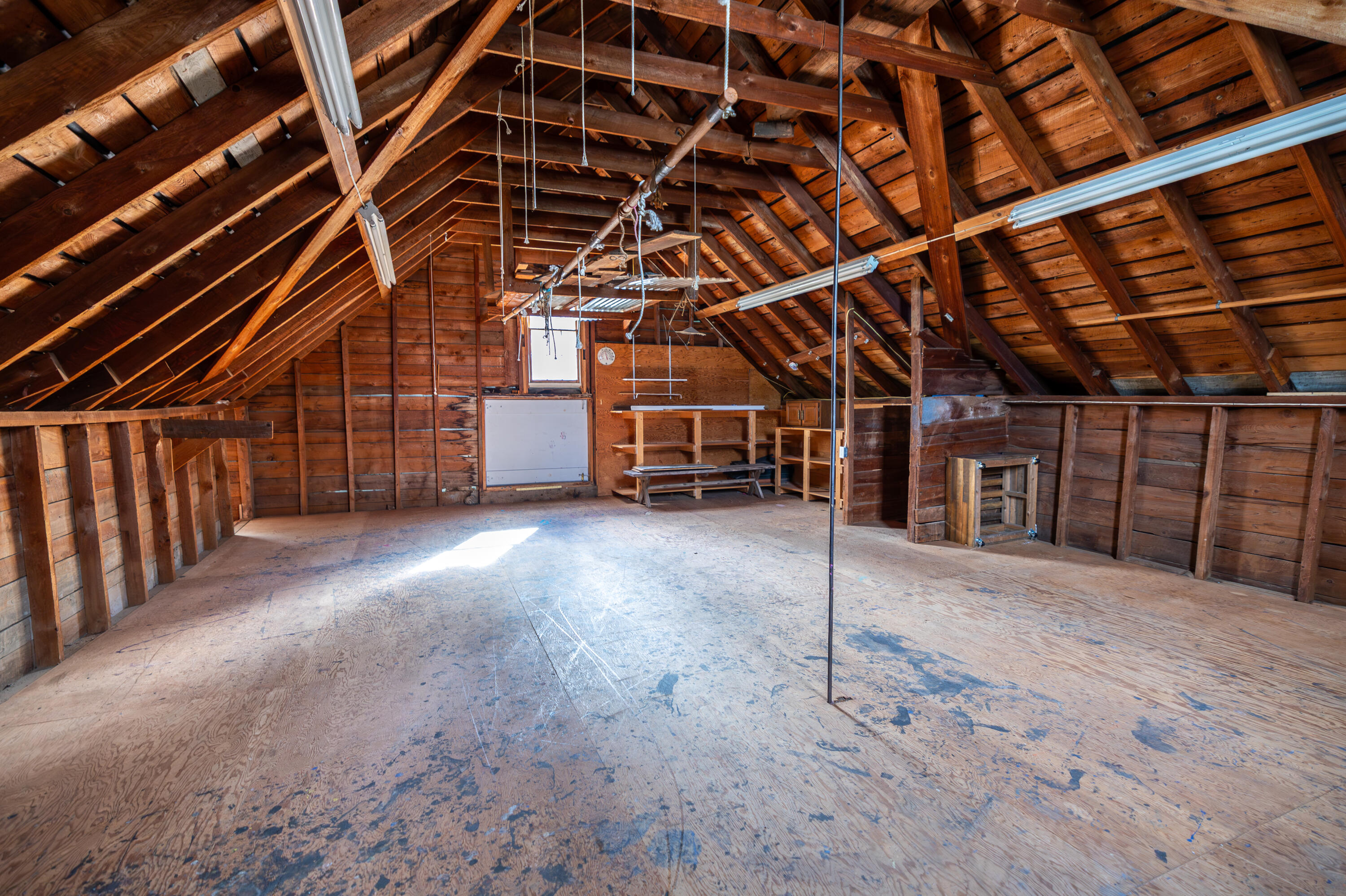 306 Pond Road Mount Vernon, ME 04352 - Photo 57 of 78 HY3A0299