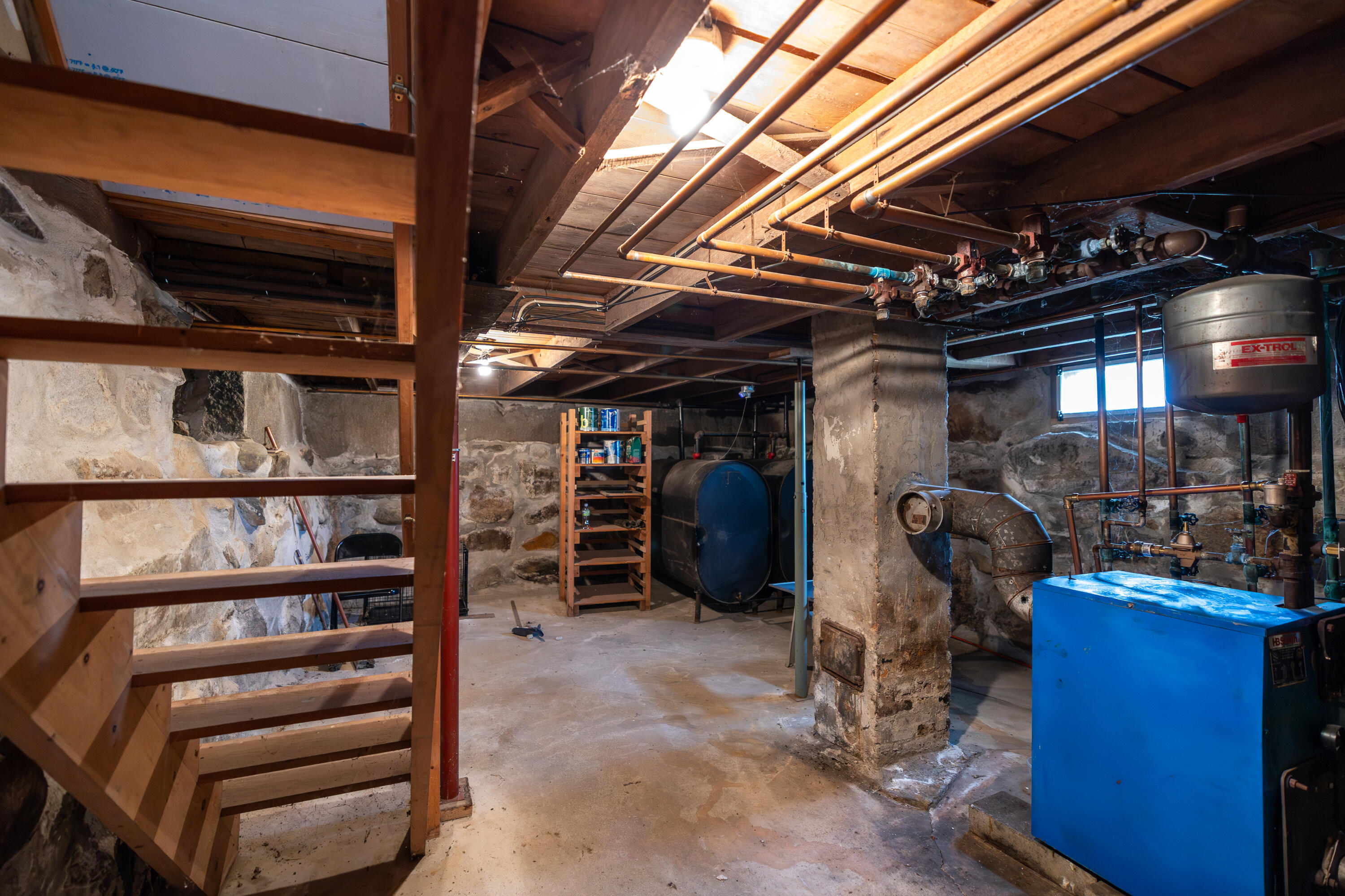 306 Pond Road Mount Vernon, ME 04352 - Photo 64 of 78 HY3A0430