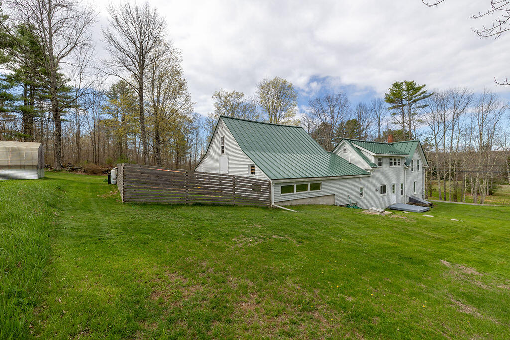 306 Pond Road Mount Vernon, ME 04352 - Photo 76 of 78 HY3A0456