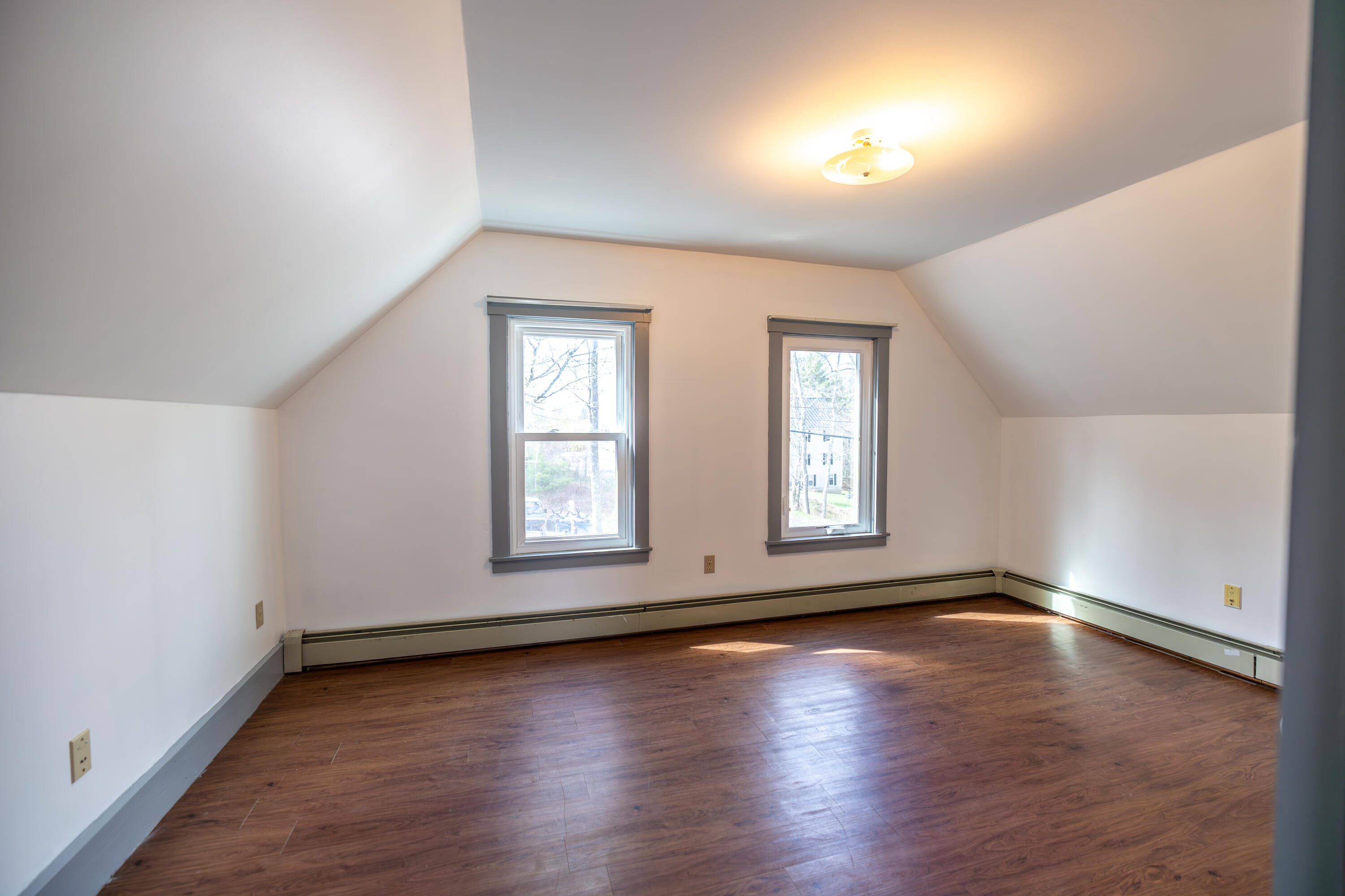 306 Pond Road Mount Vernon, ME 04352 - Photo 8 of 78 HY3A0259