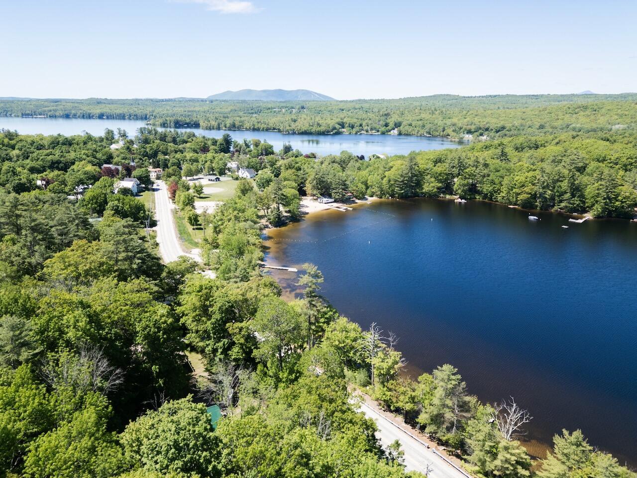 73 Norway Road Harrison, ME 04040 - Photo 5 of 57 9173NorwayRd-0162