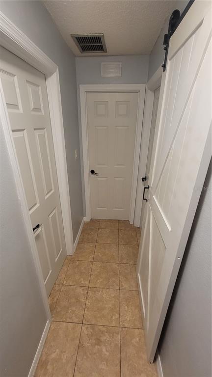 165 Franklin Road Lake Mary, FL 32746 - Photo 21 of 39 Gallery Image 21