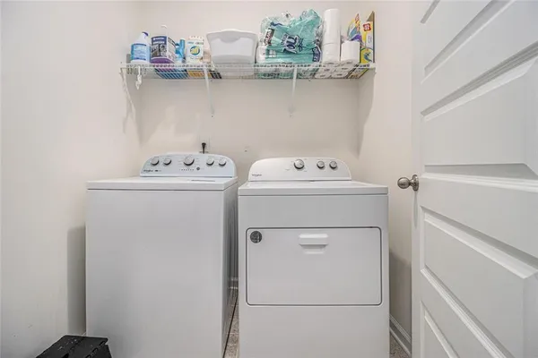 $370,000 | 2304 Pelham Pass, Dacula, GA 30019