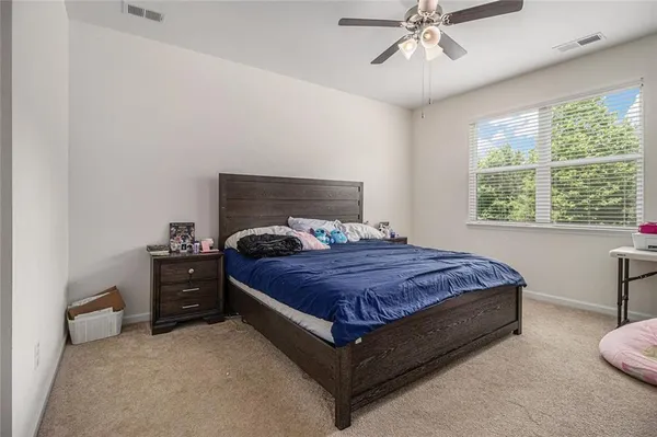$370,000 | 2304 Pelham Pass, Dacula, GA 30019