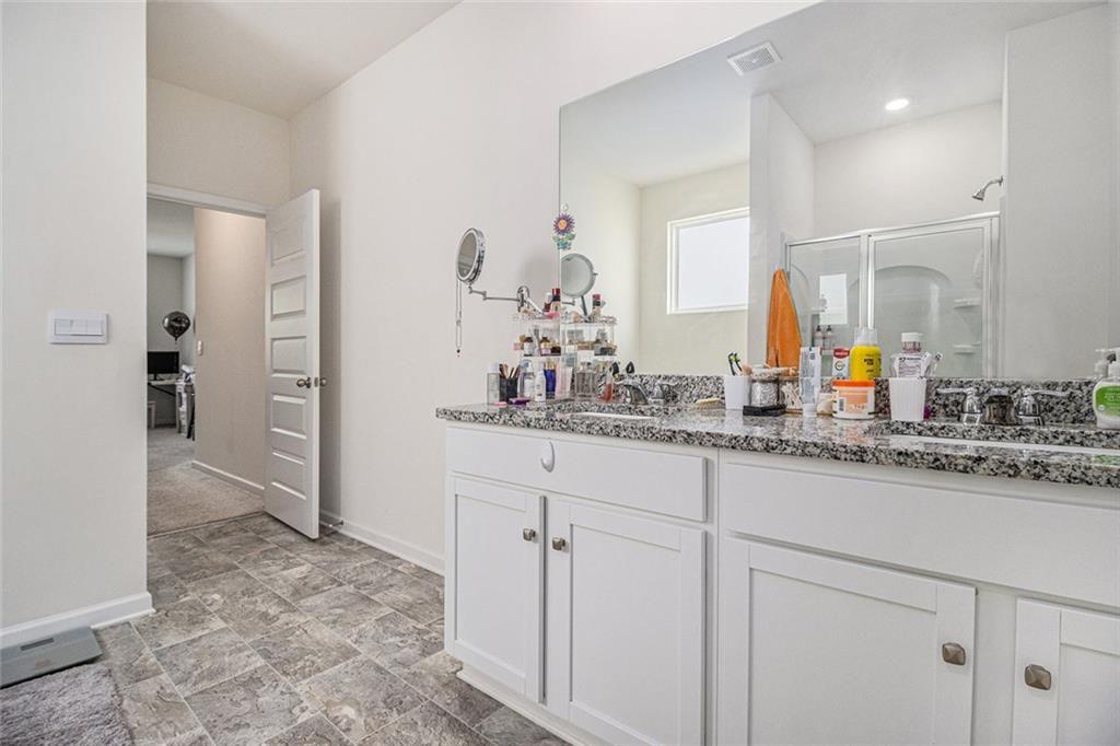 2304 Pelham Pass Dacula, GA 30019 - Photo 18 of 26