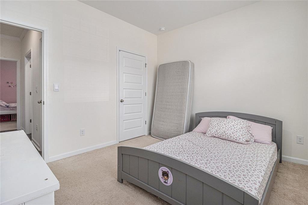 2304 Pelham Pass Dacula, GA 30019 - Photo 20 of 26