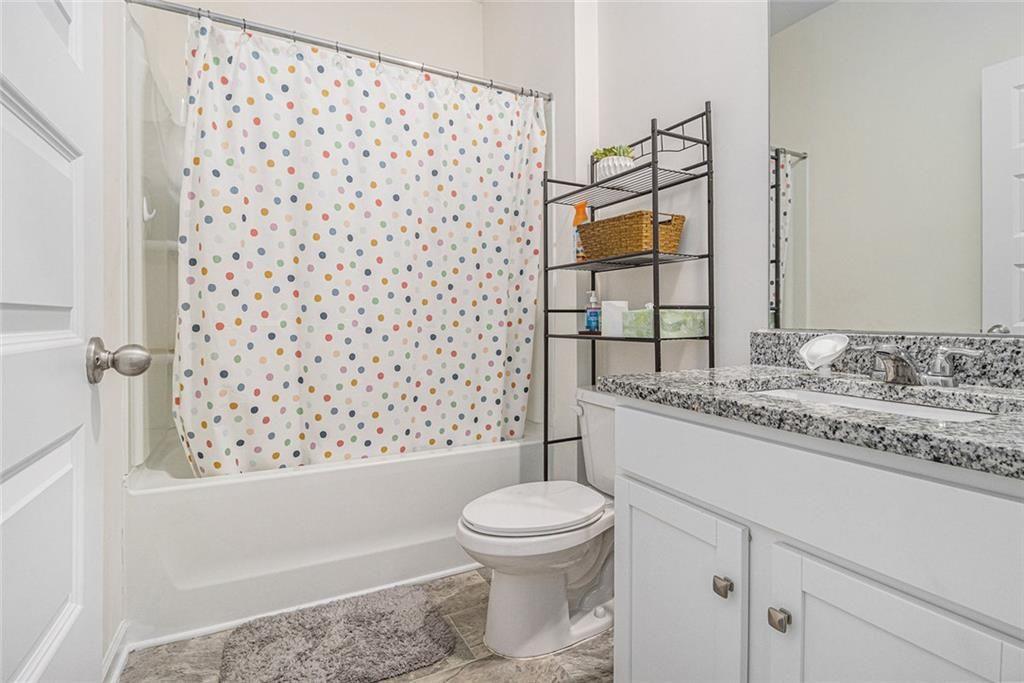 2304 Pelham Pass Dacula, GA 30019 - Photo 21 of 26