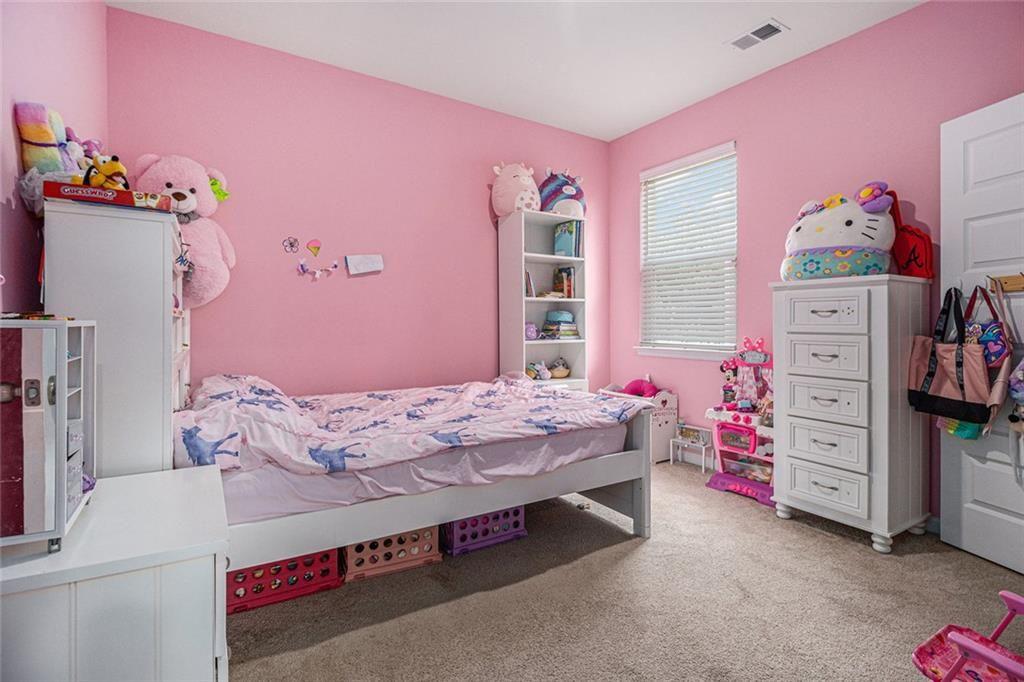 2304 Pelham Pass Dacula, GA 30019 - Photo 22 of 26