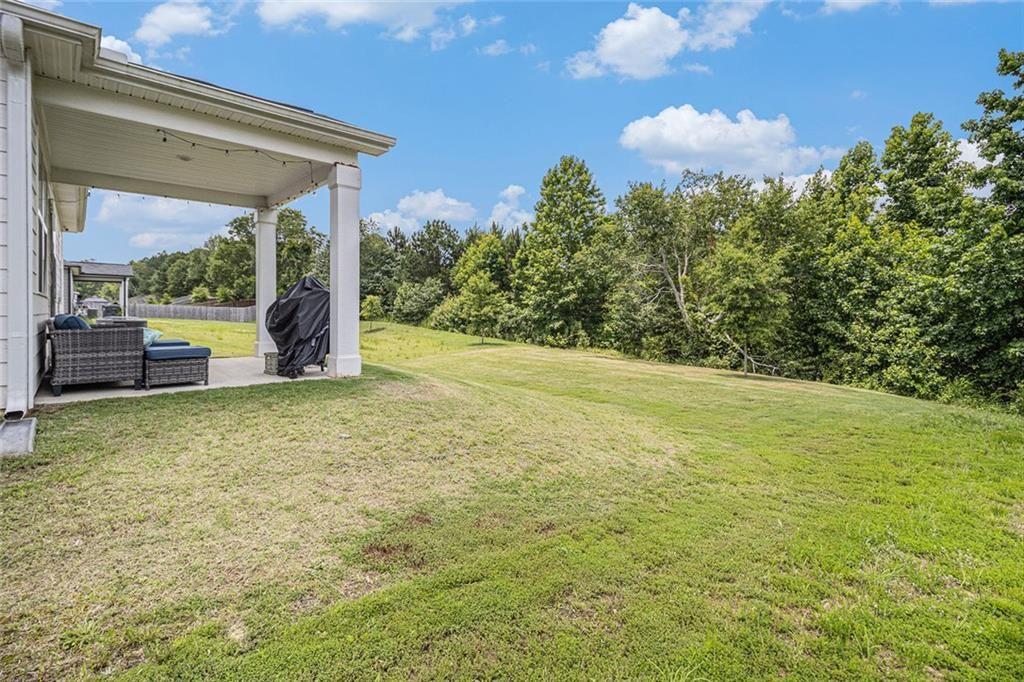 2304 Pelham Pass Dacula, GA 30019 - Photo 26 of 26