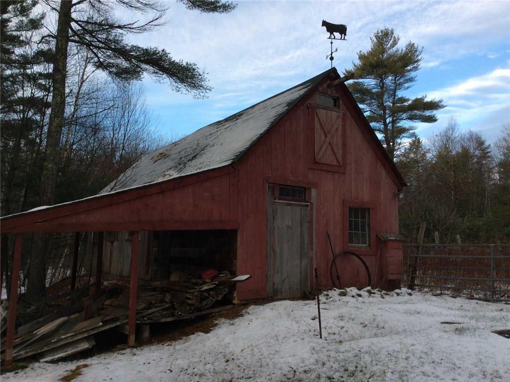 144-146 Logging Road Cape Neddick, ME 03902 - Photo 4 of 4 Photo