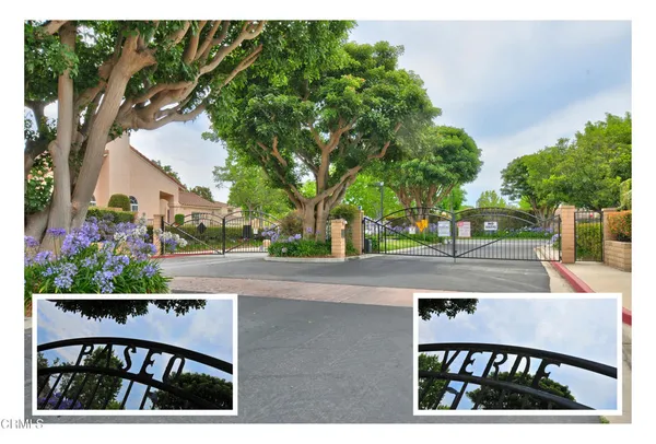 $900,000 | 2177 Eastridge Trail, Oxnard, CA 93036