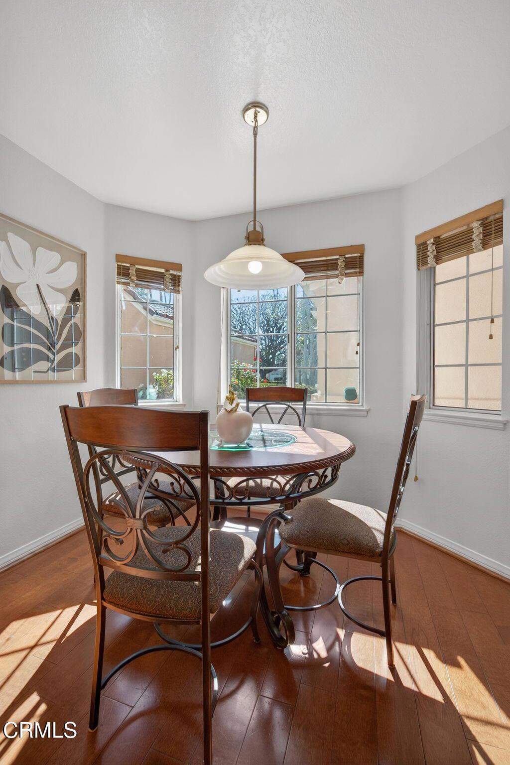 2177 Eastridge Trail Oxnard, CA 93036 - Photo 11 of 58