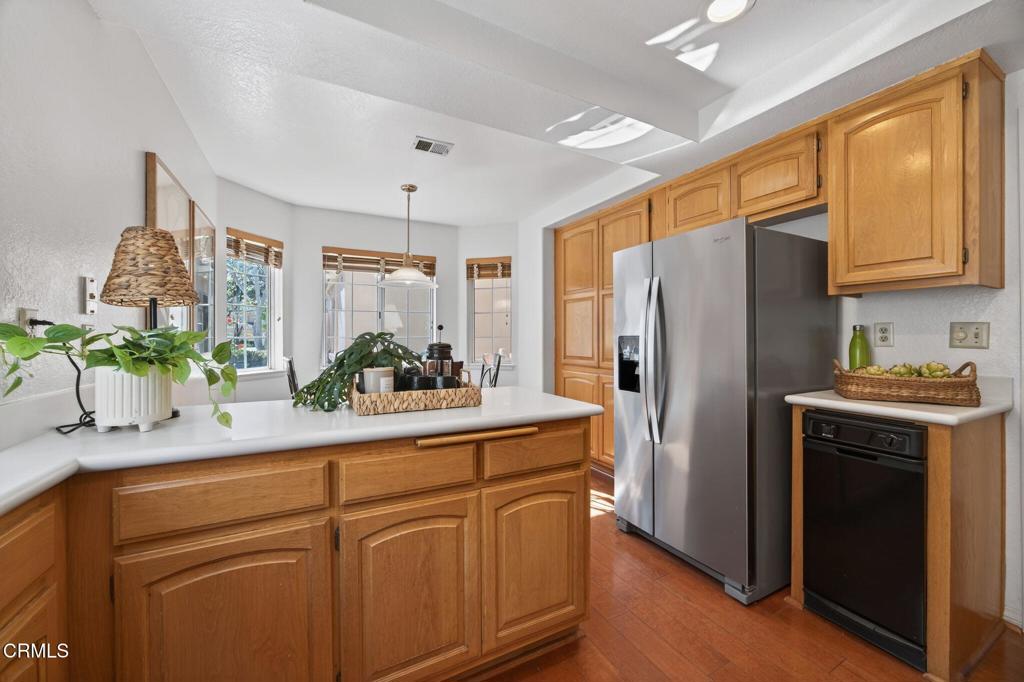 2177 Eastridge Trail Oxnard, CA 93036 - Photo 13 of 58