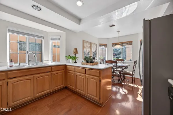 $900,000 | 2177 Eastridge Trail, Oxnard, CA 93036