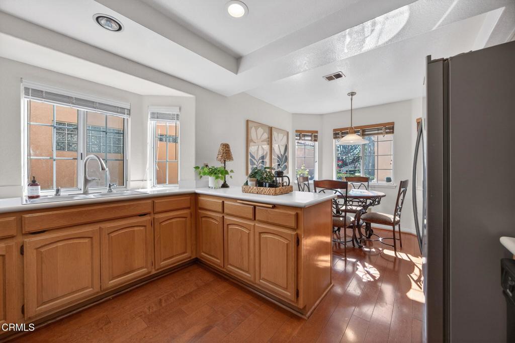 2177 Eastridge Trail Oxnard, CA 93036 - Photo 14 of 58