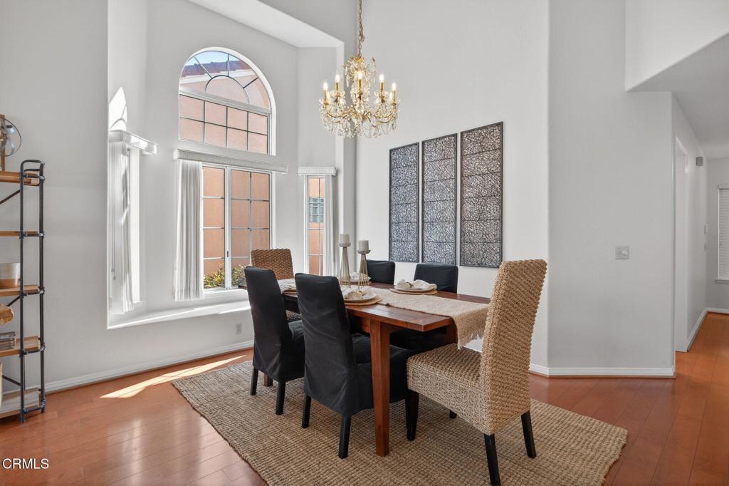 2177 Eastridge Trail Oxnard, CA 93036 - Photo 16 of 58