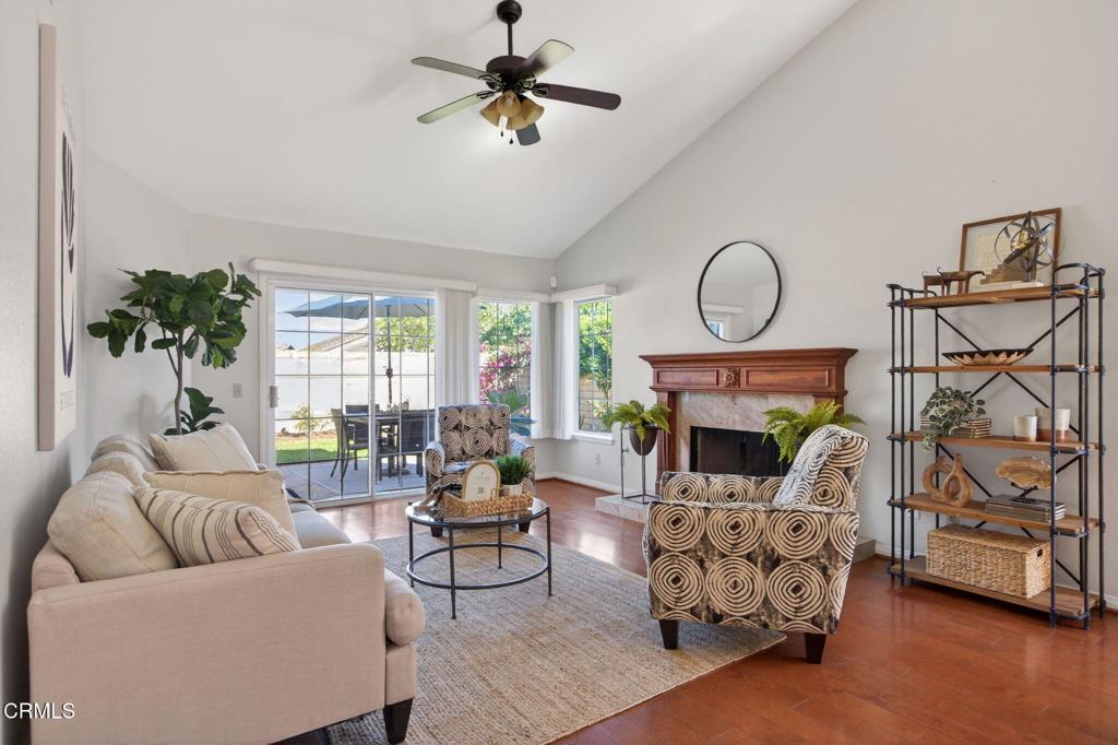 2177 Eastridge Trail Oxnard, CA 93036 - Photo 17 of 58