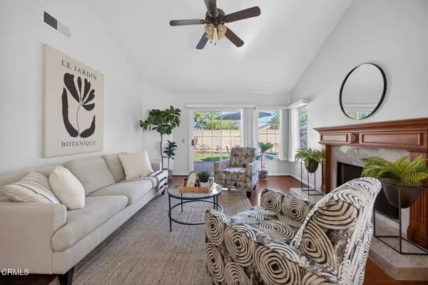$900,000 | 2177 Eastridge Trail, Oxnard, CA 93036