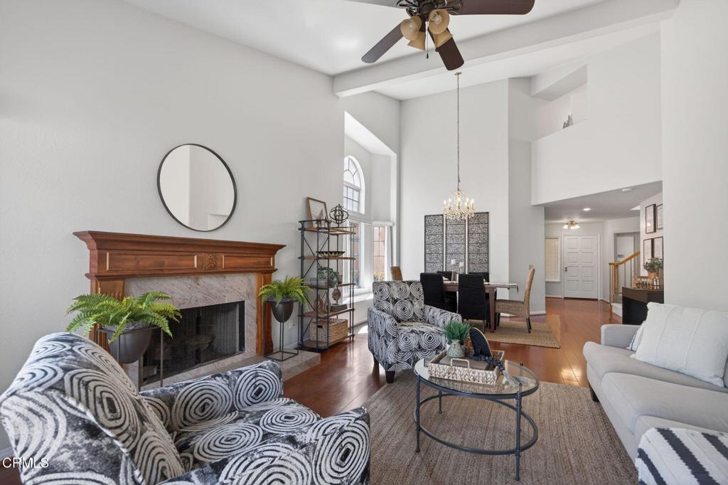 2177 Eastridge Trail Oxnard, CA 93036 - Photo 19 of 58