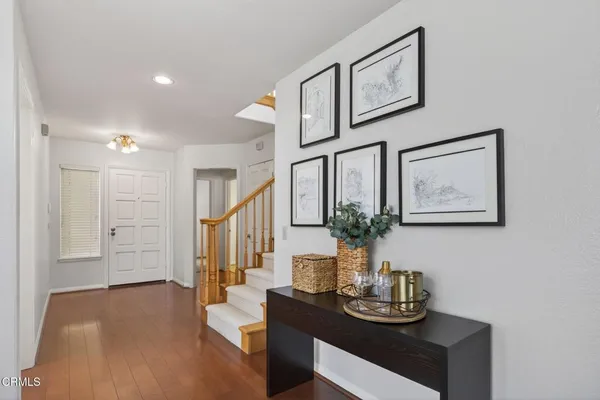 $900,000 | 2177 Eastridge Trail, Oxnard, CA 93036