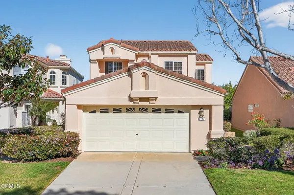 $900,000 | 2177 Eastridge Trail, Oxnard, CA 93036