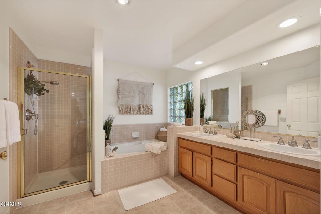 2177 Eastridge Trail Oxnard, CA 93036 - Photo 21 of 58