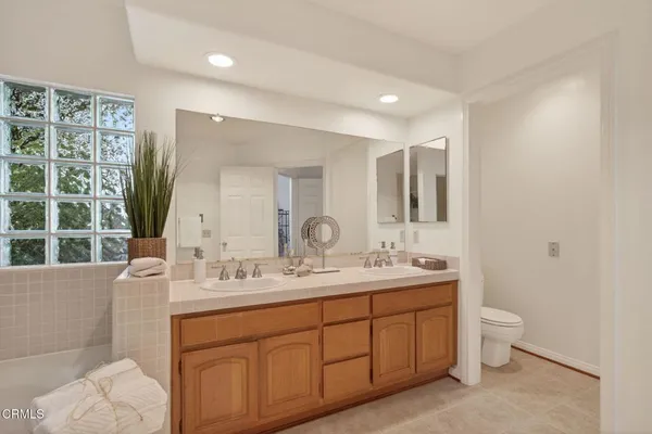 $900,000 | 2177 Eastridge Trail, Oxnard, CA 93036