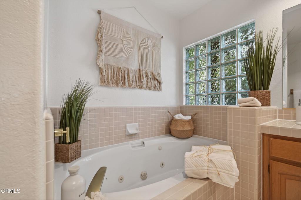 2177 Eastridge Trail Oxnard, CA 93036 - Photo 23 of 58