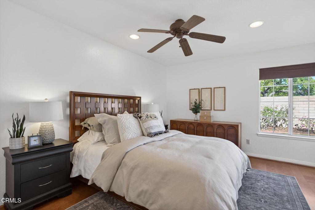 2177 Eastridge Trail Oxnard, CA 93036 - Photo 24 of 58