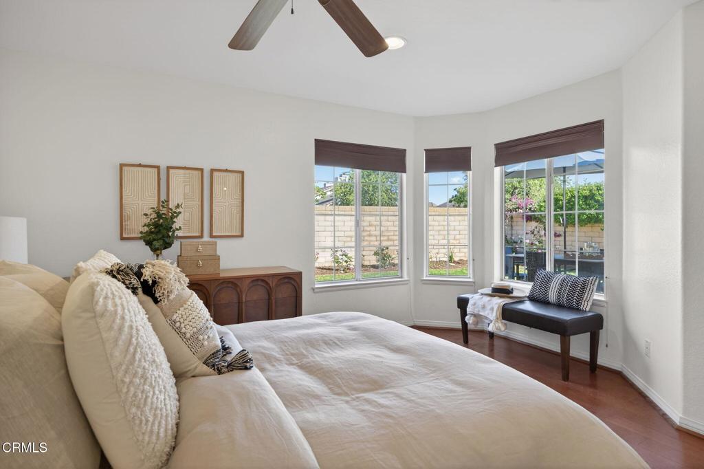 2177 Eastridge Trail Oxnard, CA 93036 - Photo 25 of 58