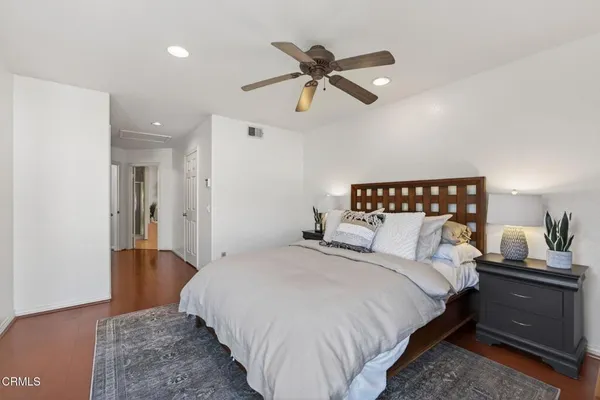 $900,000 | 2177 Eastridge Trail, Oxnard, CA 93036