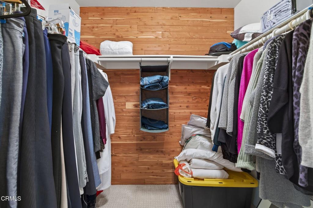 2177 Eastridge Trail Oxnard, CA 93036 - Photo 27 of 58