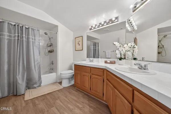 $900,000 | 2177 Eastridge Trail, Oxnard, CA 93036