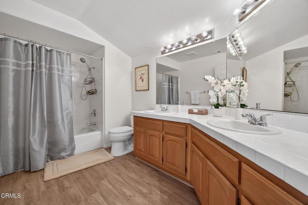 2177 Eastridge Trail Oxnard, CA 93036 - Photo 28 of 58