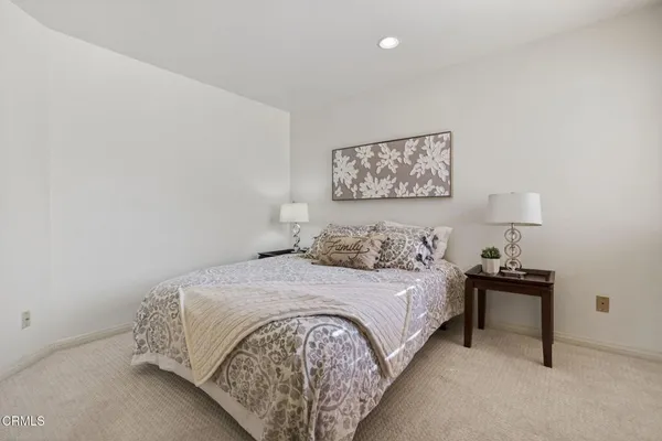 $900,000 | 2177 Eastridge Trail, Oxnard, CA 93036
