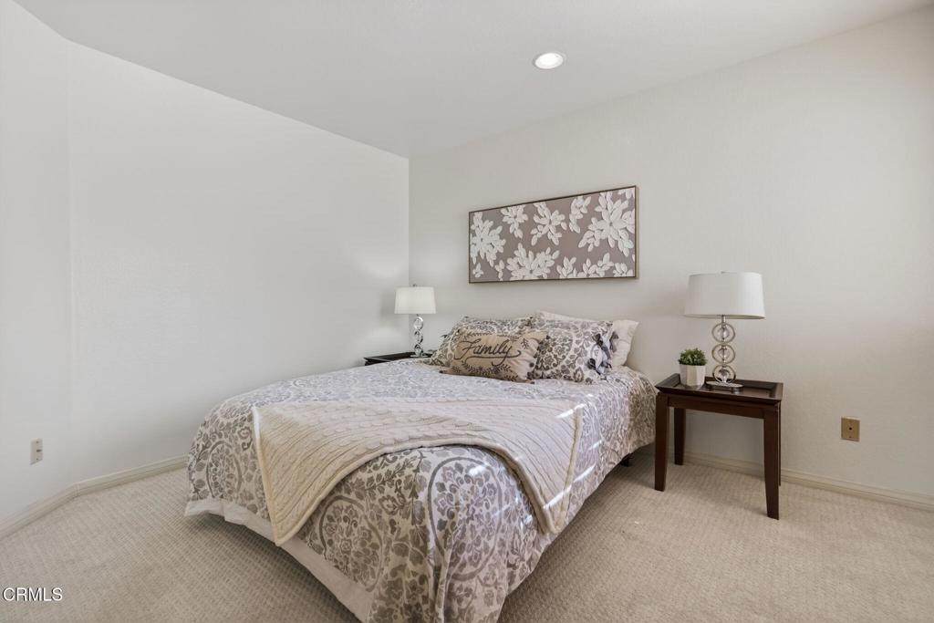 2177 Eastridge Trail Oxnard, CA 93036 - Photo 29 of 58