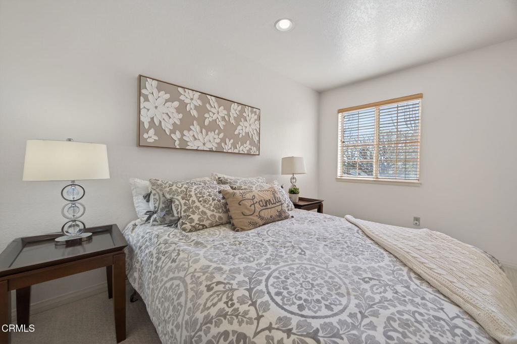 2177 Eastridge Trail Oxnard, CA 93036 - Photo 30 of 58