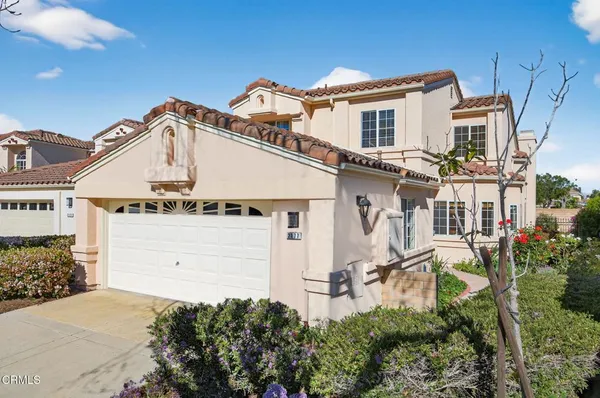 $900,000 | 2177 Eastridge Trail, Oxnard, CA 93036