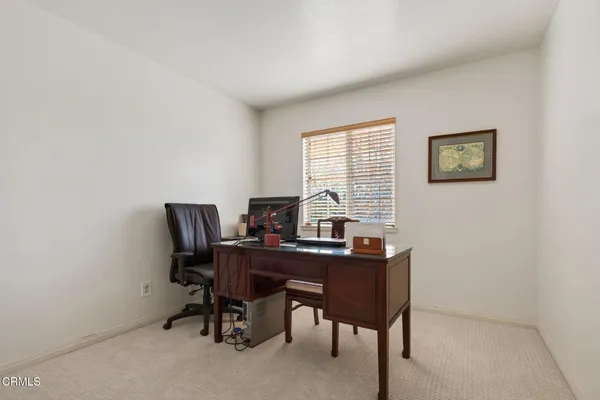 $900,000 | 2177 Eastridge Trail, Oxnard, CA 93036
