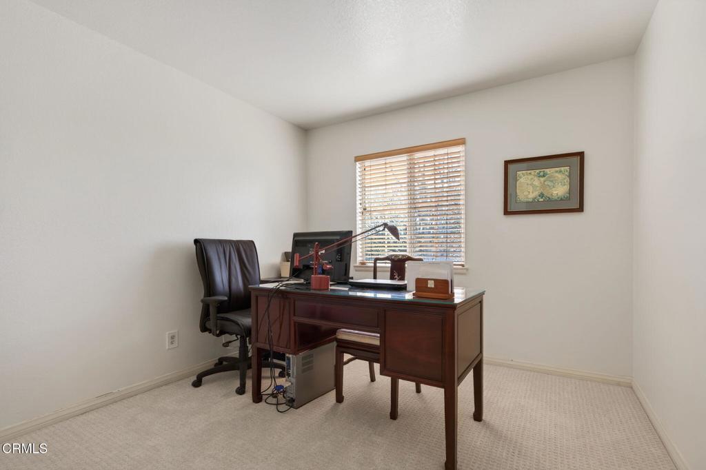 2177 Eastridge Trail Oxnard, CA 93036 - Photo 31 of 58