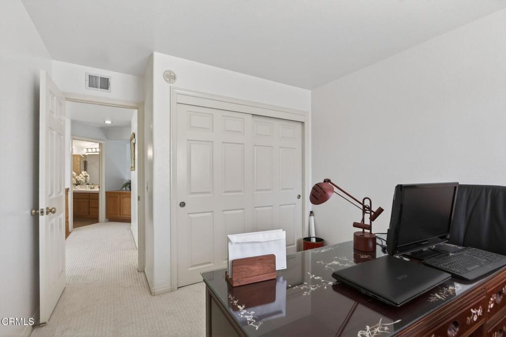 2177 Eastridge Trail Oxnard, CA 93036 - Photo 32 of 58