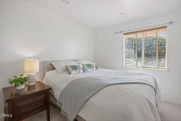 $900,000 | 2177 Eastridge Trail, Oxnard, CA 93036