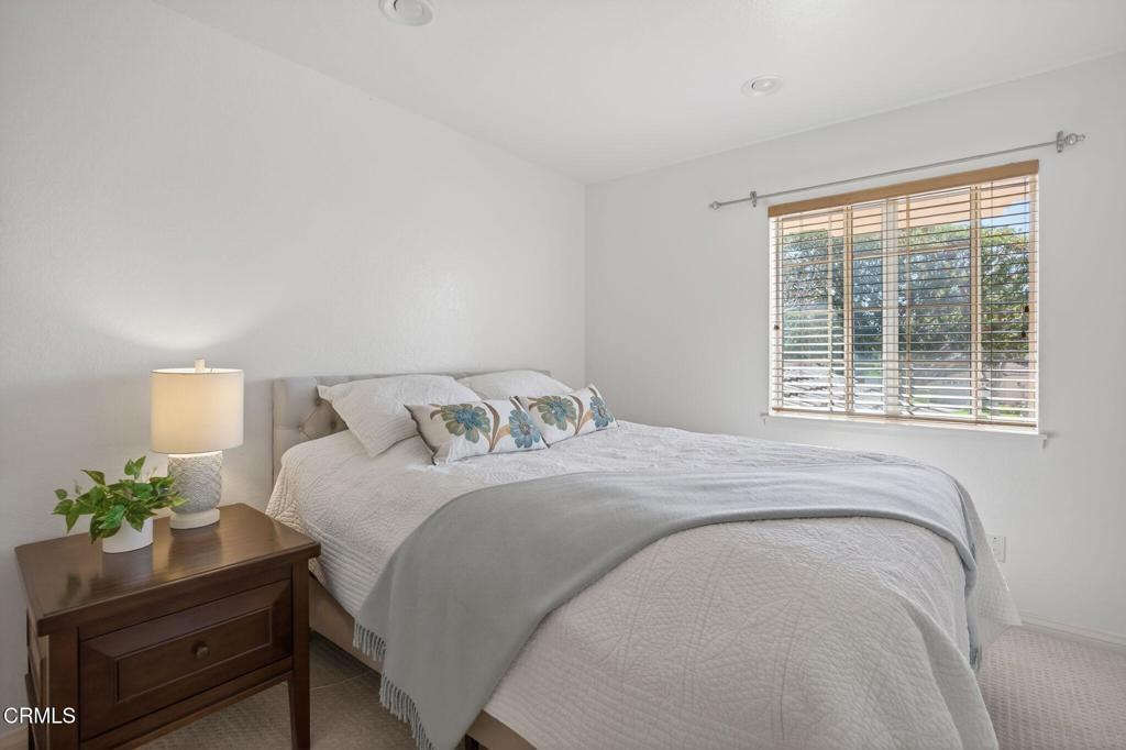 2177 Eastridge Trail Oxnard, CA 93036 - Photo 33 of 58