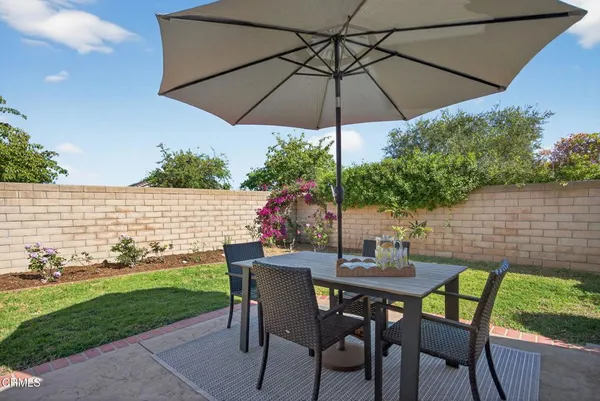 $900,000 | 2177 Eastridge Trail, Oxnard, CA 93036