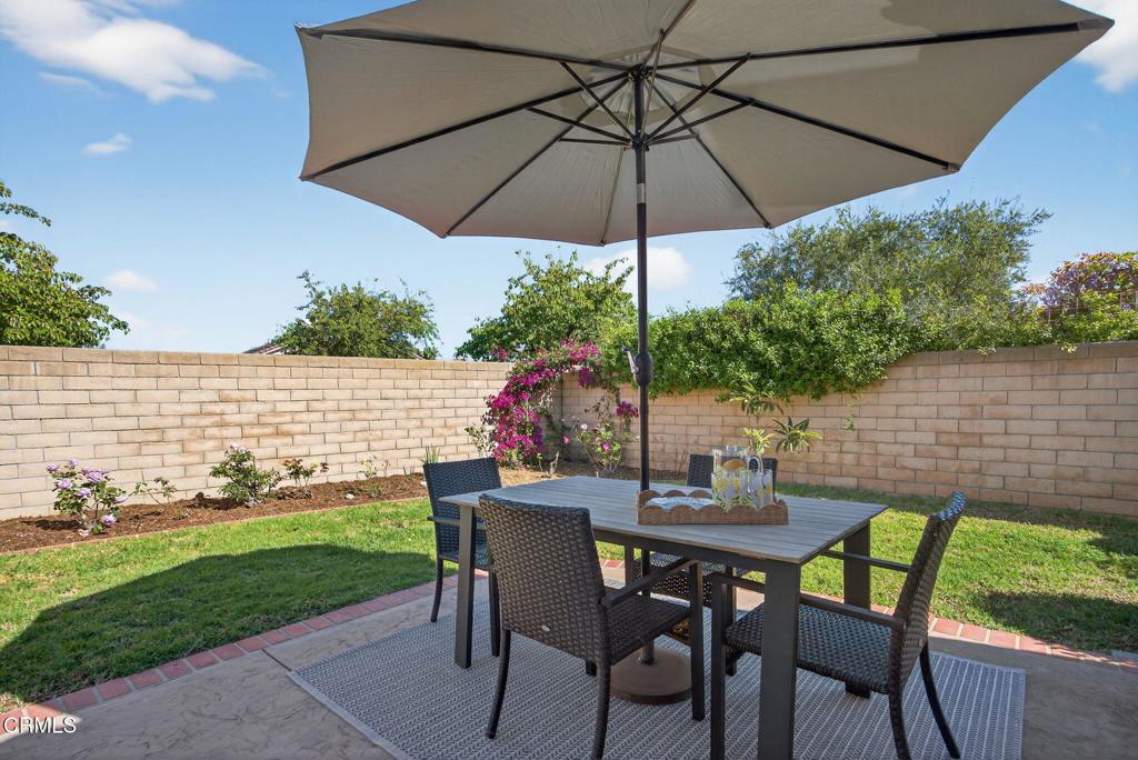 2177 Eastridge Trail Oxnard, CA 93036 - Photo 34 of 58