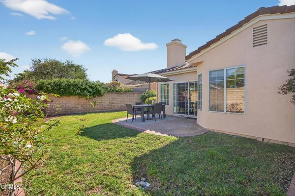 $900,000 | 2177 Eastridge Trail, Oxnard, CA 93036