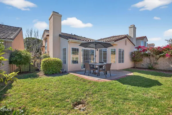 $900,000 | 2177 Eastridge Trail, Oxnard, CA 93036